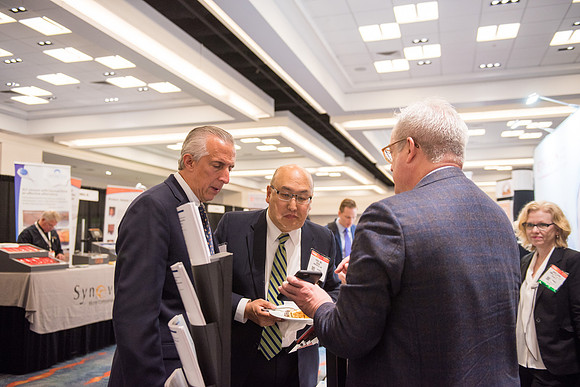 COSM San Diego Conference-HoffmanPhotoVideo-39