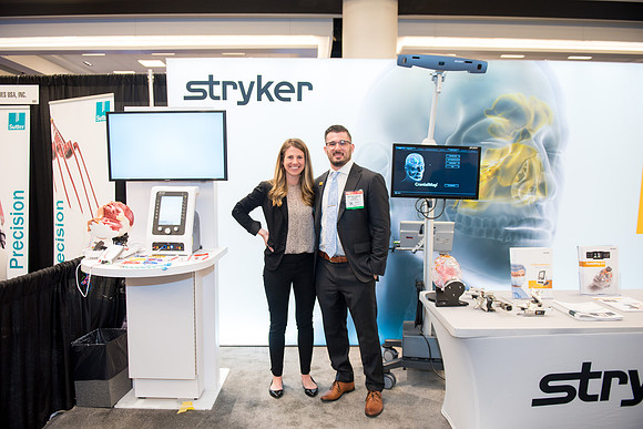 COSM San Diego Conference-HoffmanPhotoVideo-61