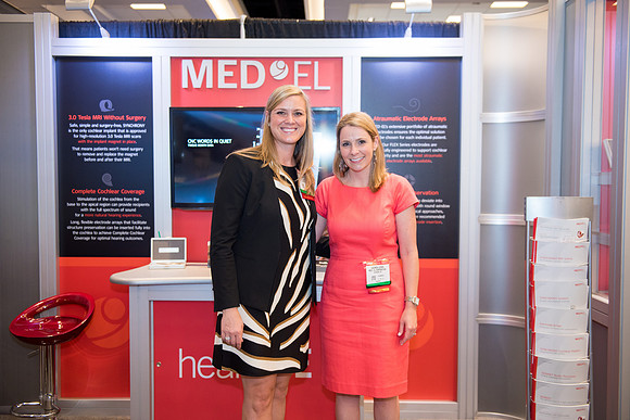 COSM San Diego Conference-HoffmanPhotoVideo-63