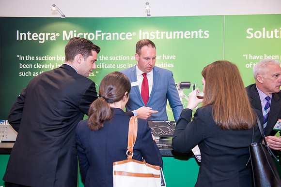 COSM San Diego Conference-HoffmanPhotoVideo-71