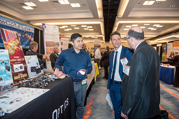 COSM San Diego Conference-HoffmanPhotoVideo-73