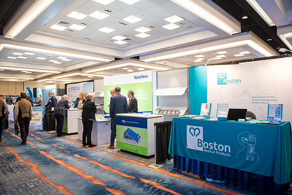 COSM San Diego Conference-HoffmanPhotoVideo-84