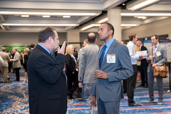 COSM San Diego Conference-HoffmanPhotoVideo-86