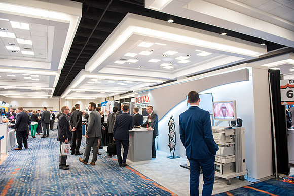 COSM San Diego Conference-HoffmanPhotoVideo-91