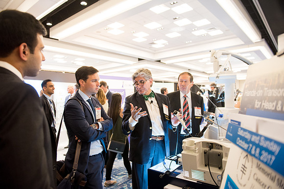 COSM San Diego Conference-HoffmanPhotoVideo-101