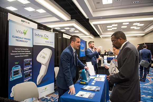 COSM San Diego Conference-HoffmanPhotoVideo-106