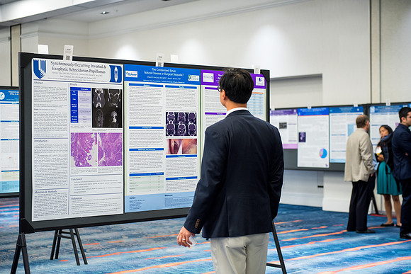COSM San Diego Conference-HoffmanPhotoVideo-112
