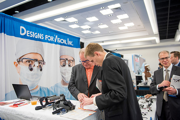 COSM San Diego Conference-HoffmanPhotoVideo-115