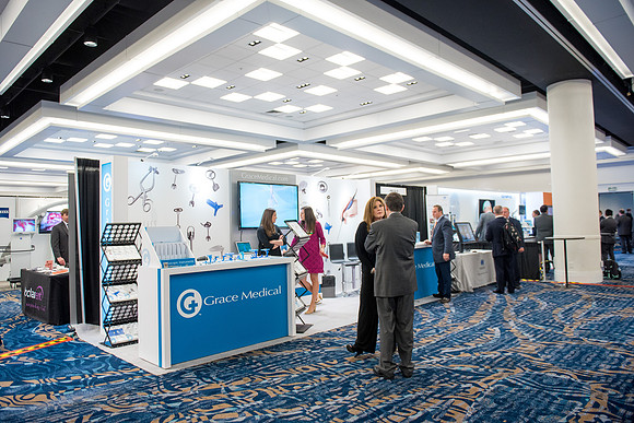 COSM San Diego Conference-HoffmanPhotoVideo-116