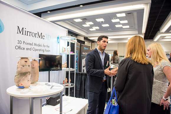 COSM San Diego Conference-HoffmanPhotoVideo-117