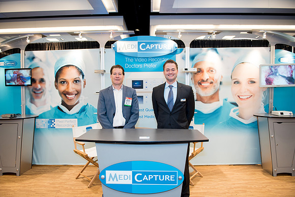 COSM San Diego Conference-HoffmanPhotoVideo-138