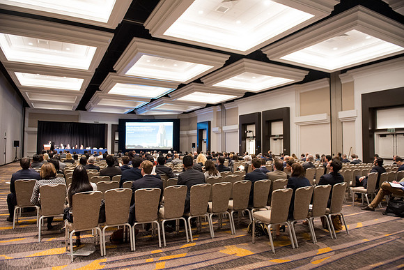 COSM San Diego Conference-HoffmanPhotoVideo-155