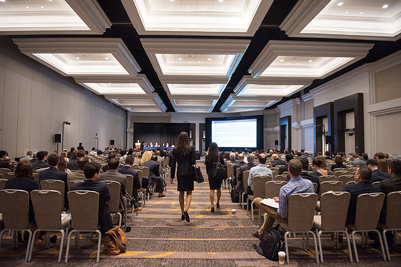 COSM San Diego Conference-HoffmanPhotoVideo-160