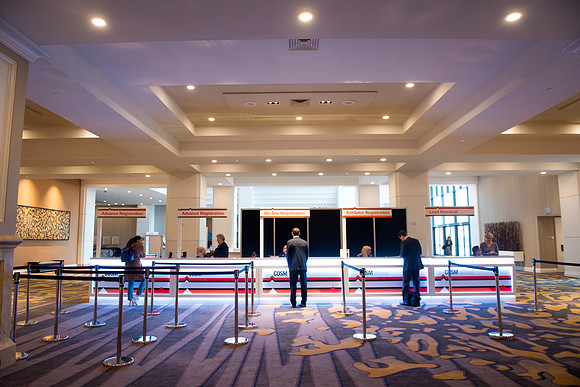 COSM San Diego Conference-HoffmanPhotoVideo-178
