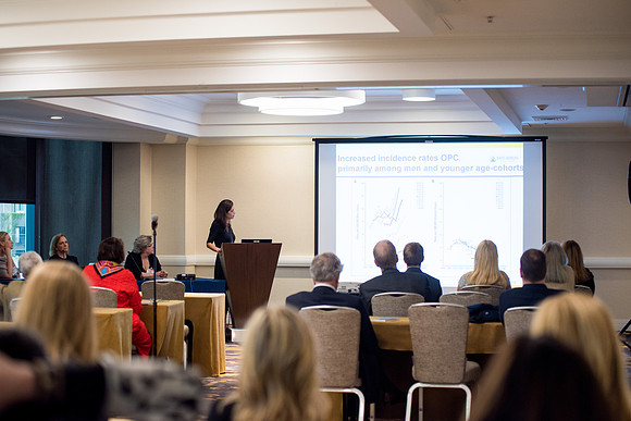 COSM San Diego Conference-HoffmanPhotoVideo-197