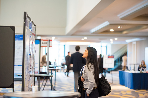 COSM San Diego Conference-HoffmanPhotoVideo-201