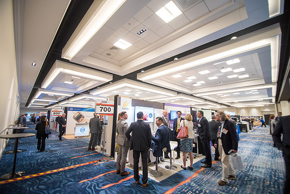 COSM San Diego Conference-HoffmanPhotoVideo-217