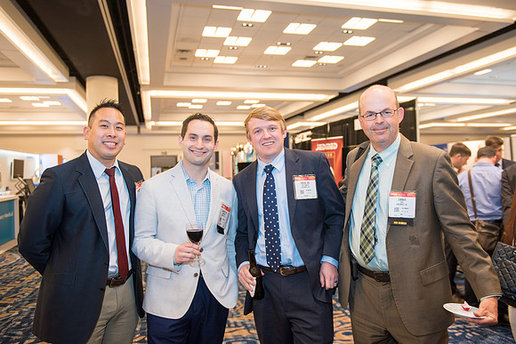 COSM San Diego Conference-HoffmanPhotoVideo-352
