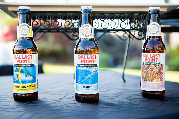 Ghirardelli-HoffmanPhotoVideo-6