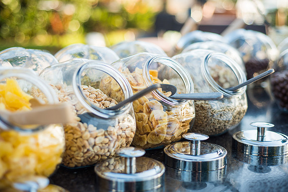 Ghirardelli-HoffmanPhotoVideo-14