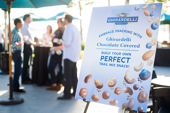 Ghirardelli-HoffmanPhotoVideo-16