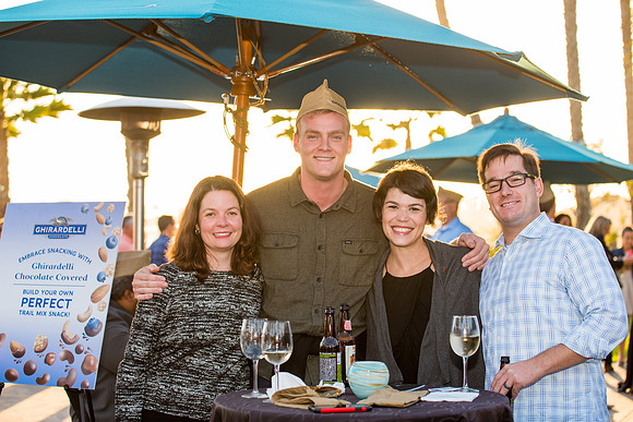 Ghirardelli-HoffmanPhotoVideo-88