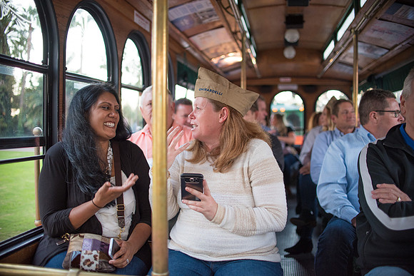 Ghirardelli-HoffmanPhotoVideo-136