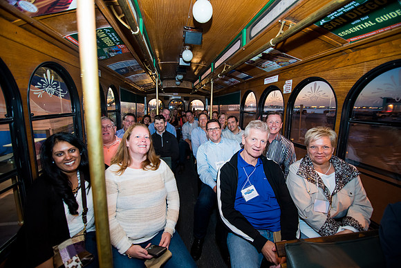 Ghirardelli-HoffmanPhotoVideo-148