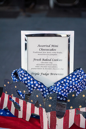 Ghirardelli-HoffmanPhotoVideo-161