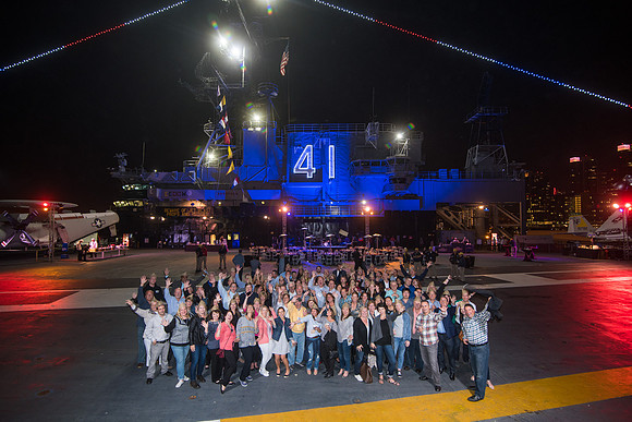 Ghirardelli-HoffmanPhotoVideo-227