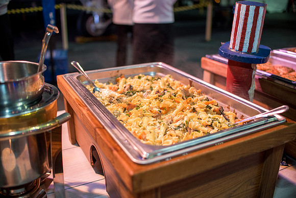 Ghirardelli-HoffmanPhotoVideo-229