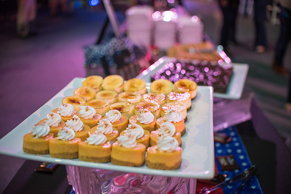 Ghirardelli-HoffmanPhotoVideo-239