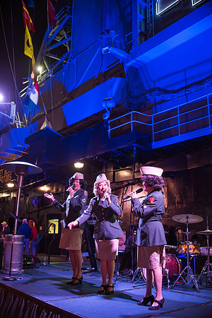 Ghirardelli-HoffmanPhotoVideo-245