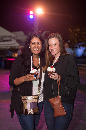 Ghirardelli-HoffmanPhotoVideo-288