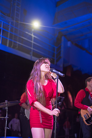 Ghirardelli-HoffmanPhotoVideo-298