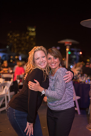Ghirardelli-HoffmanPhotoVideo-299