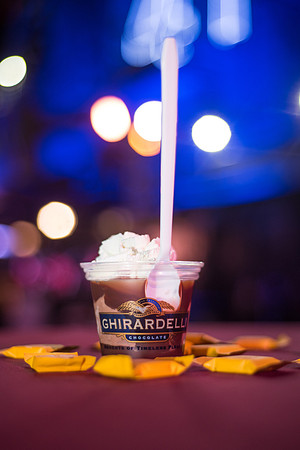 Ghirardelli-HoffmanPhotoVideo-301
