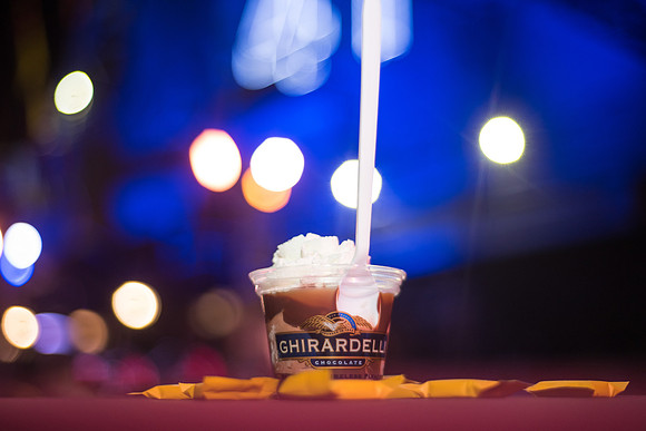 Ghirardelli-HoffmanPhotoVideo-302