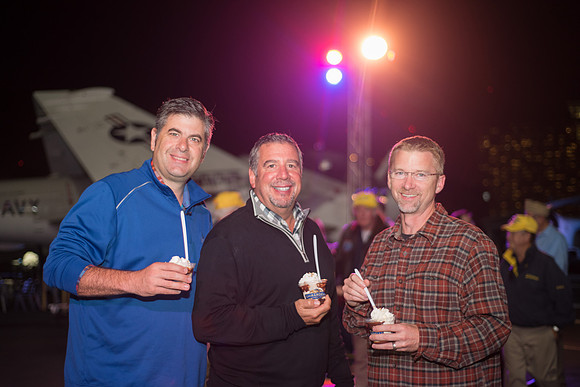 Ghirardelli-HoffmanPhotoVideo-304