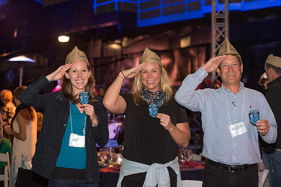 Ghirardelli-HoffmanPhotoVideo-326