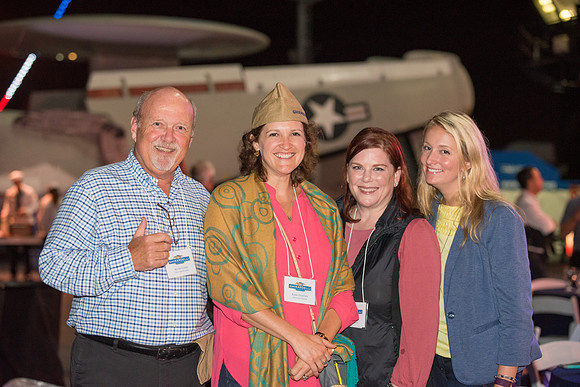 Ghirardelli-HoffmanPhotoVideo-345