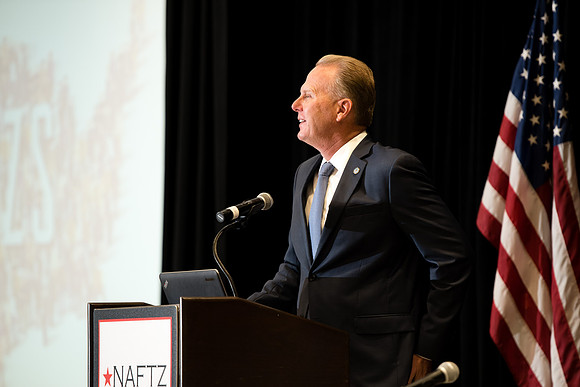 NAFTZ Conference Oct 2017-HoffmanPhotoVideo-46