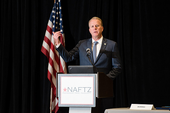 NAFTZ Conference Oct 2017-HoffmanPhotoVideo-48