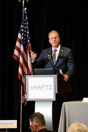 NAFTZ Conference Oct 2017-HoffmanPhotoVideo-49