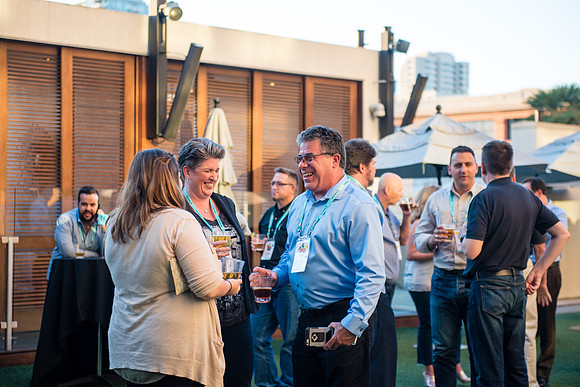 M-Files 2017 Partner Conference-HoffmanPhotoVideo-10