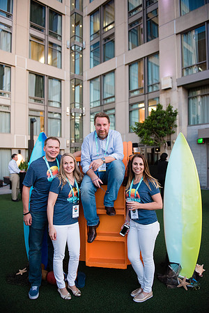 M-Files 2017 Partner Conference-HoffmanPhotoVideo-83