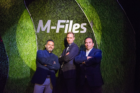 M-Files 2017 Partner Conference-HoffmanPhotoVideo-550