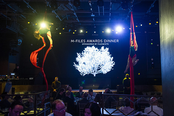 M-Files 2017 Partner Conference-HoffmanPhotoVideo-590
