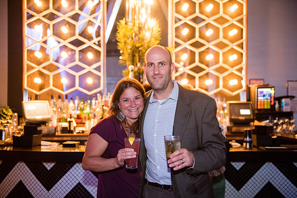 M-Files 2017 Partner Conference-HoffmanPhotoVideo-597