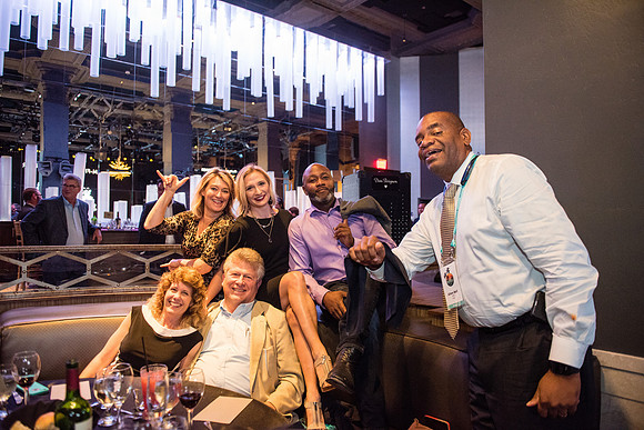 M-Files 2017 Partner Conference-HoffmanPhotoVideo-602